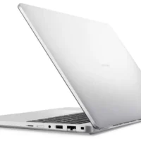 DELL Pro Plus "Core Ultra 16" 512 GB TALPA 5600 DDR5 BTO109_PB16250_EMEA_EST