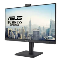 ASUS 90LM01V1-B03370
