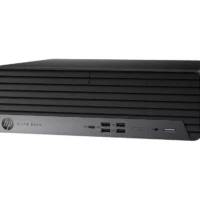 HP INC. 99M14ET#B1R