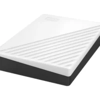 WESTERN DIGITAL WDBR9S0060BWT-WESN
