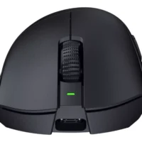 RAZER RZ01-04630100-R3G1