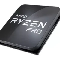 AMD "Ryzen 5 PRO 7645 100-100000600MPK SAM5