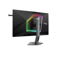 AOC INTERNATIONAL AG276FK