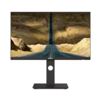DAHUA LM27-P301A 27" IPS 100 Hz DHI-LM27-P301A