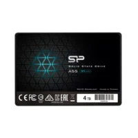 Silicon Power Ace A55 SP004TBSS3A55S25