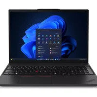 LENOVO Thinkpad T16 G4 Intel 21QE0068MH