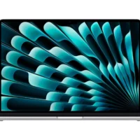 APPLE MC6J4ZE/A