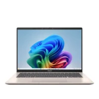 ASUS Vivobook 14 X1407QA-LY045W 90NB1602-M005R0