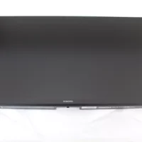 XIAOMI Monitor A24i ELA5444EUSO