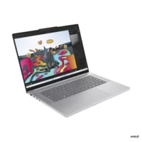 LENOVO IdeaPad Slim 5 15ARP10 83J3004GNT