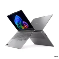 LENOVO IdeaPad Pro 5 16AKP10 83JN000GNT