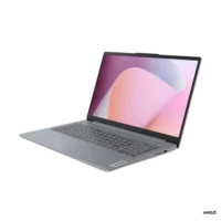 LENOVO IdeaPad Slim 3 15ABR8 82XM00XHLT