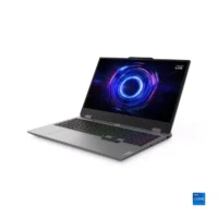 LENOVO LOQ 15IRX10 83JE001BNT