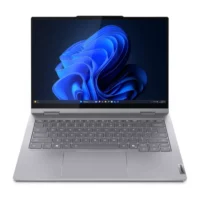 LENOVO 21SQ000AMH