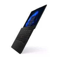 LENOVO 21S8002BMH
