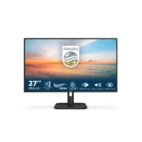 PHILIPS 27E1N1200A/00 27E1N1200A/00