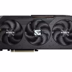 GIGABYTE Radeon RX 9070 XT GAMING 16G GV-R9070XTGAMING-16GD