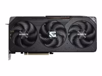 GIGABYTE Radeon RX 9070 XT GAMING 16G GV-R9070XTGAMING-16GD