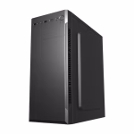 Kompiuteris Su Ryzen 5 8600G (integruota grafika)