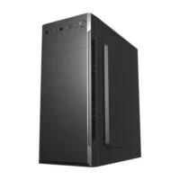 Fortron Case CMT160 CMT160
