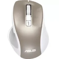 ASUS MW202 90XB066N-BMU020