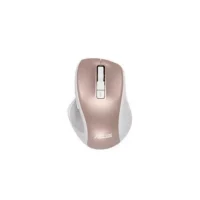 ASUS MW202 90XB066N-BMU010