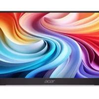 ACER PM161Q B1bmiuux UM.ZP1EE.101