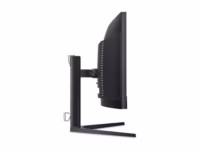 Acer Predator X34 V3bmiiphuzx Series | 34 ” | VA | 21:9 | 180 Hz | 1 ms | 3440 x 1440 pixels | 600 cd/m² | HDMI ports quantity 2 | Black thumbnail 6