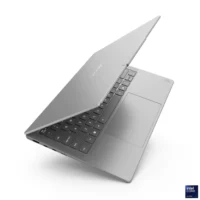 LENOVO Yoga Slim 7 14ILL10 83JX000RNT