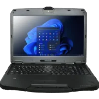 Durabook S4K1Q2A1JBXX