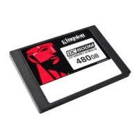 QNAP DC600M 79700-G48001KS04-RS