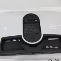 DELL Gaming Monitor AW2723DF 210-BFIISO