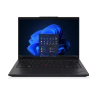 LENOVO 21S6004DMX