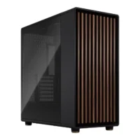 Fractal Design PC Case North XL FD-C-NOR1X-05