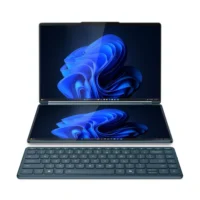 LENOVO Yoga Book 9 14IAH10 83KJ000BMX