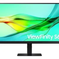 SAMSUNG LS27D600UAUXEN LS27D600UAUXEN