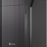 GENESIS PC Case Natec Aracanta NPC-2326