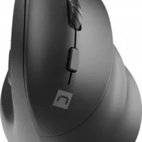 NATEC Mouse Natec Crake 2 Pro NMY-2272