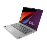 LENOVO IdeaPad Slim 5 14Q8X9 83HL004XMX