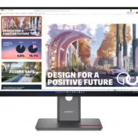 LENOVO 64B3GAT2EU