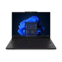 LENOVO ThinkPad L13 G6 Intel 21R5003AMX