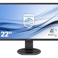 PHILIPS 221B8LJEB/00 221B8LJEB/00