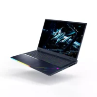 ACER Predator Helios 18 AI PH18-73-96JA NH.QVYEL.003