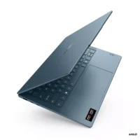 LENOVO 83JY004LNT