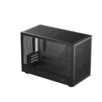 DEEPCOOL CH260 R-CH260-BKNGM0-G-1