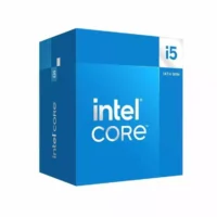 INTEL BX8071514400