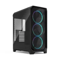 Fractal Design Meshify 3 FD-C-MES3A-06