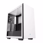 Kompiuteris žaidimams su RTX 5060 ir Ryzen 5 5600X