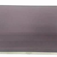 GIGABYTE AORUS FO27Q2 AORUS FO27Q2 EK1SO