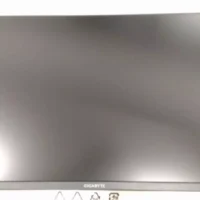 GIGABYTE Gaming Monitor GS27Q EK1 GS27Q EK1SO